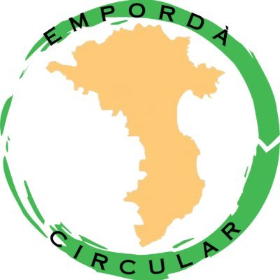 ♻️ Innovació circular, Empordà sostenible
🌿 Joves empordanesos treballant per la nostra terra
📧 contacte@empordacircular.com