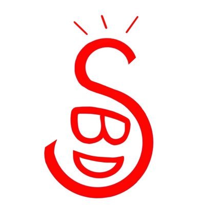 SBD_goripapa's profile picture. 好きにつぶやいて何が悪い。