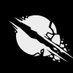 SHRAPNEL 🔺 (@playshrapnel) Twitter profile photo SHRAPNEL 🔺 (@playshrapnel) Twitter profile photo