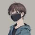 ZACKY (@zacky_photos) Twitter profile photo ZACKY (@zacky_photos) Twitter profile photo