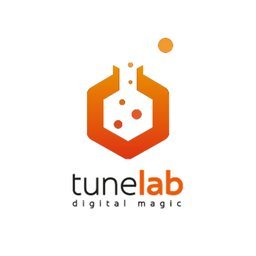 TuneLABWebDev's profile picture. TuneLab is a leader in the digital landscape, known for designing intricate web solutions that propel business growth in hospitality, e-commerce, legal, etc.