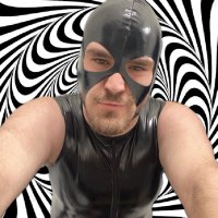 Mesmer the Mind Melter (@mesmerxxx) 's Twitter Profile
