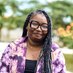 Tina Nicole Youan (@tinetteyouan) Twitter profile photo Tina Nicole Youan (@tinetteyouan) Twitter profile photo