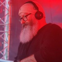 Keith Hurley (@keithhurley) 's Twitter Profile