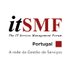 itSMF Portugal (@itsmfportugal) Twitter profile photo itSMF Portugal (@itsmfportugal) Twitter profile photo