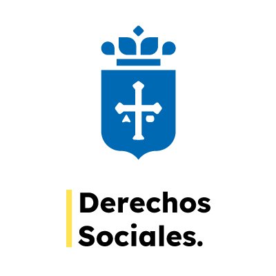 Cuenta oficial de la Consejería de Derechos Sociales y Bienestar #Asturias.📲https://t.co/gDrUxMXmfH