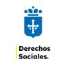 socialasturias_'s profile picture. Cuenta oficial de la Consejería de Derechos Sociales y Bienestar #Asturias.📲https://t.co/gDrUxMXmfH