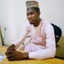 Sunday Gambo Engomagba (@gamboengomagba) Twitter profile photo Sunday Gambo Engomagba (@gamboengomagba) Twitter profile photo
