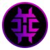 Hash Harvest (@hash_harvests) Twitter profile photo Hash Harvest (@hash_harvests) Twitter profile photo