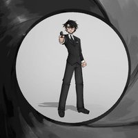 Angel π²π½π° (@utdangelito) 's Twitter Profile