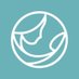 The Neonatal Practice (@neopracticeuk) Twitter profile photo The Neonatal Practice (@neopracticeuk) Twitter profile photo