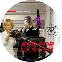 Sorin Grumazescu (@soringrumazescu) 's Twitter Profile Photo