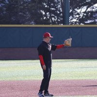 Joe Shasky (@butcherboy415) 's Twitter Profile