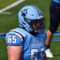 Nolan Nelson (@nolannelson_) 's Twitter Profile Photo