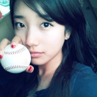 솜 (@sommosw) 's Twitter Profile