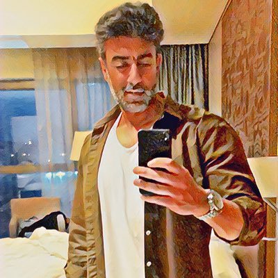 MishalQ8's profile picture. عبدالمجيدعبدالله 💙