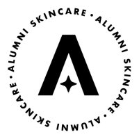 Alumni Skincare(@Alumni_Skincare) 's Twitter Profile Photo