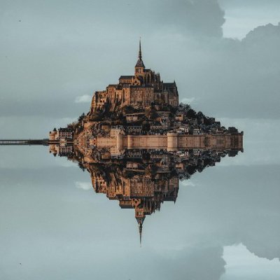 Marc_Fournier1's profile picture. Canadian Air Force Veteran