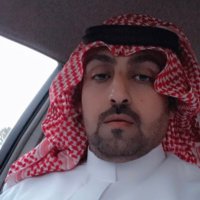 أ/بندر العضياني (@b_alotaibi9) 's Twitter Profile