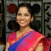 Anisha Navkudkar (@anishan0102) Twitter profile photo Anisha Navkudkar (@anishan0102) Twitter profile photo