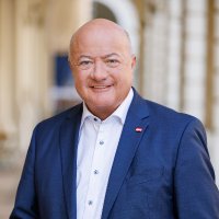 Christian Stocker (@_cstocker) 's Twitter Profile Photo Christian Stocker (@_cstocker) 's Twitter Profile Photo
