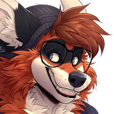 foxcoon Profile Picture