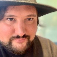 Jamie is on Substack🔥 (@jamie_anson_) 's Twitter Profile Photo Jamie is on Substack🔥 (@jamie_anson_) 's Twitter Profile Photo