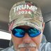 Miguel Quintero (@miqui005) Twitter profile photo Miguel Quintero (@miqui005) Twitter profile photo