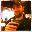 Steve Doyle - @Steve__Doyle - Twitter