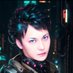 DJ TAKAShyyy (@dj_takashyyy_jp) Twitter profile photo DJ TAKAShyyy (@dj_takashyyy_jp) Twitter profile photo