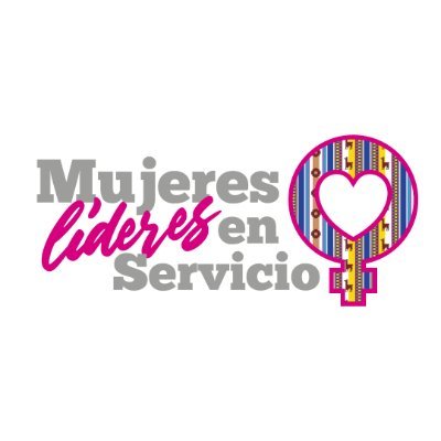 Somos mujeres que desde diversas posiciones en el sector público, privado, en los hogares, trabajamos por una sociedad igualitaria, inclusiva y justa.