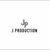 j.production (@j_production10) Twitter profile photo j.production (@j_production10) Twitter profile photo