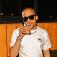 Sir Christopher (@christophermo__) 's Twitter Profile Photo Sir Christopher (@christophermo__) 's Twitter Profile Photo