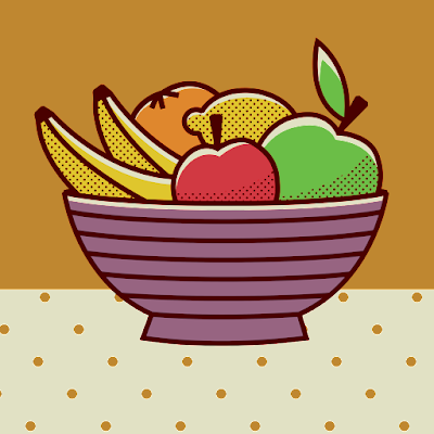 OGhaloum14681's profile picture. 