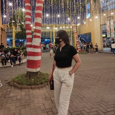 Channy_2421's profile picture. PLEASE FOLLOW ME. Crypto is life 🤍🤍