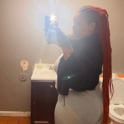 _Tymarie15's profile picture. Eb 💔💜