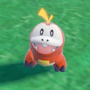 sarmonkuitai's profile picture. 23歳/ 剥脱性口唇炎で悩んでます