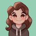 samina (@saminacodes) Twitter profile photo samina (@saminacodes) Twitter profile photo