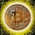 CurrencyCapitalist🇺🇸 (@btcgps) Twitter profile photo CurrencyCapitalist🇺🇸 (@btcgps) Twitter profile photo