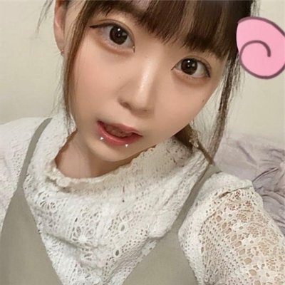 RYOKO1470249179's profile picture. 164cm｜H｜女子大生　Like:グルメ　気になったらフォローします　メッセ待ってる⇒　https://t.co/s4nPJErF1w