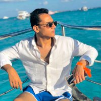 zezo🇨🇵 (@mohhammed_ezz) 's Twitter Profile Photo