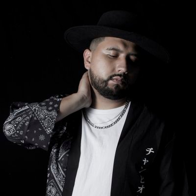 🎼8 5 T H S T R E E T🎼 OUT NOW 🔥🚀
🎚️FROM SCRATCH RADIO🎚️ TUE 8PM (MEX) 🎧🎙️
✉️ contact@davealdana.net
✉️ promo@davealdana.net