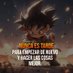 chain Pérez (@rebeldesincaus2) Twitter profile photo chain Pérez (@rebeldesincaus2) Twitter profile photo