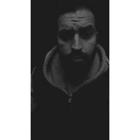 Hakeem (@hakeemthefirst) 's Twitter Profile