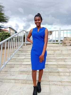 mutindi_m81993's profile picture. 