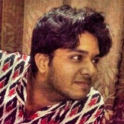 Aakash111197's profile picture. 