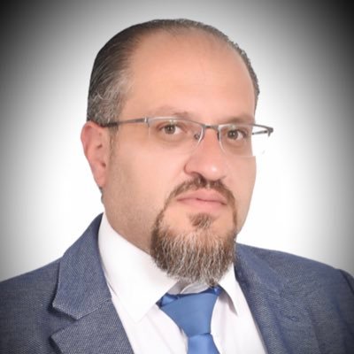 emadjsaleh's profile picture. 