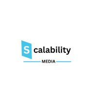 Scalability Media(@Scalabilitymed) 's Twitter Profile Photo