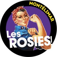 Les Rosies Montélimar(@Rosies_Montelo) 's Twitter Profileg