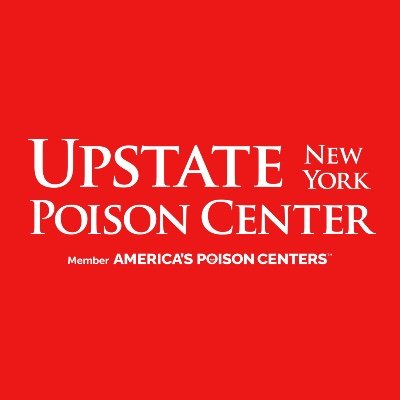 We are open 24/7 for expert poison emergency/information management. Call 1-800-222-1222!